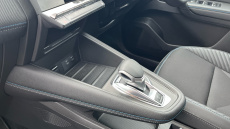 Renault Symbioz 1.6 E-Tech FHEV 145 Techno Esprit Alpine 5dr Auto Hybrid Estate